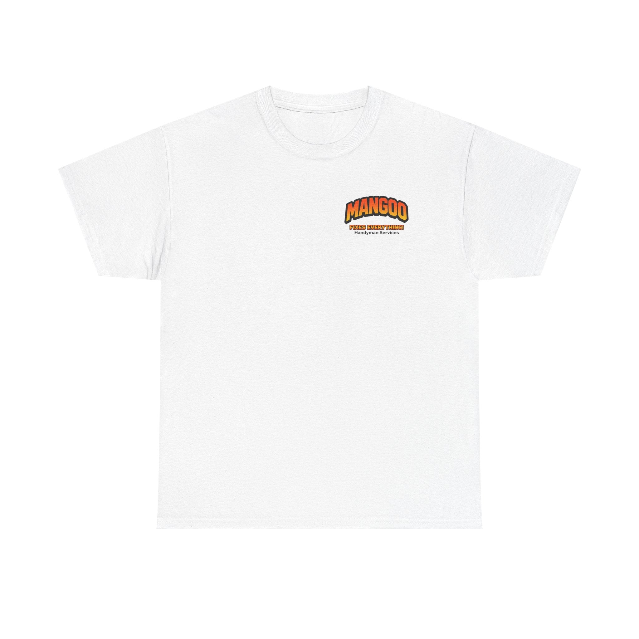 OC Cruisin' Classics Graphic Tee – Vintage Muscle Car & Crew Retro Poster T-Shirt