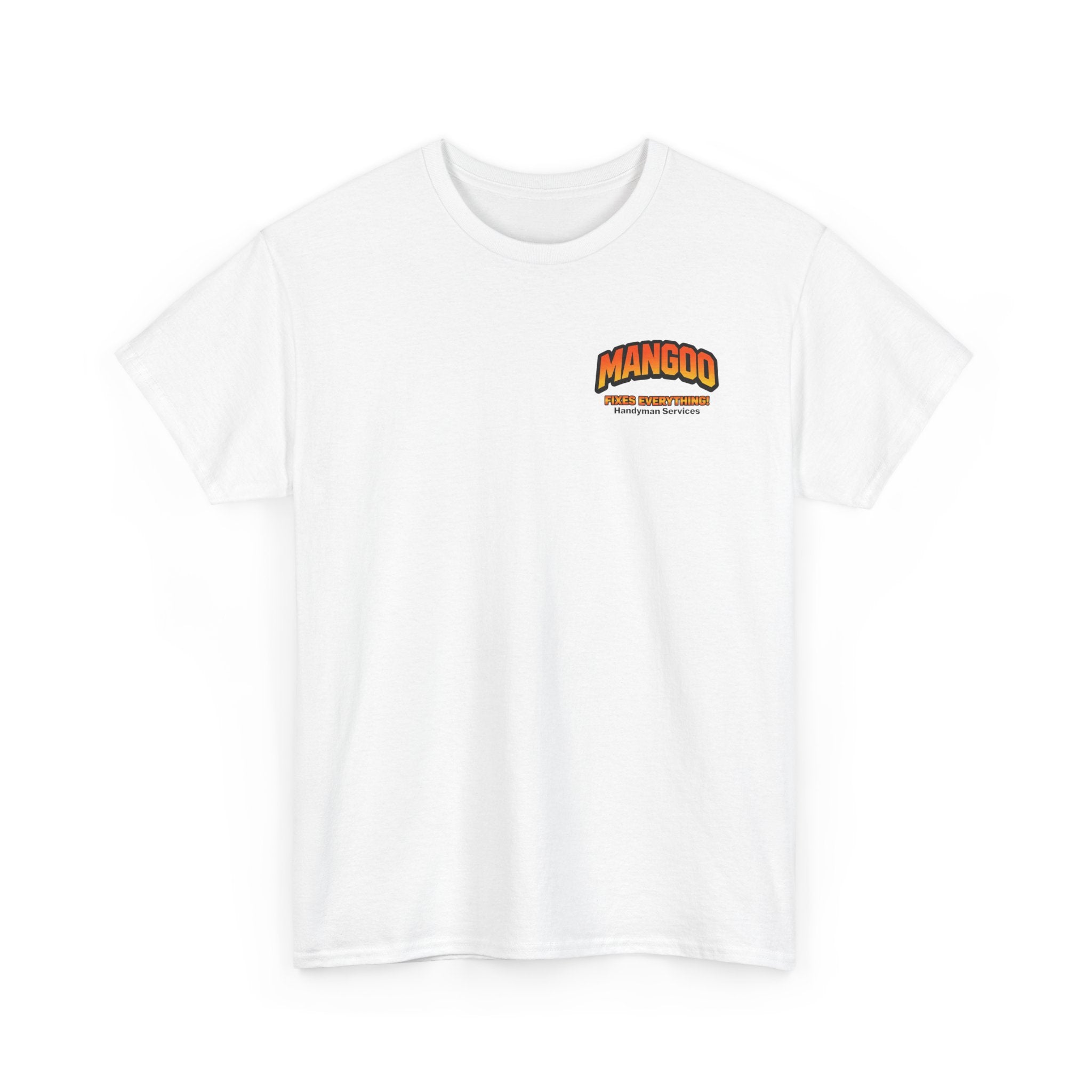 OC Cruisin' Classics Graphic Tee – Vintage Muscle Car & Crew Retro Poster T-Shirt